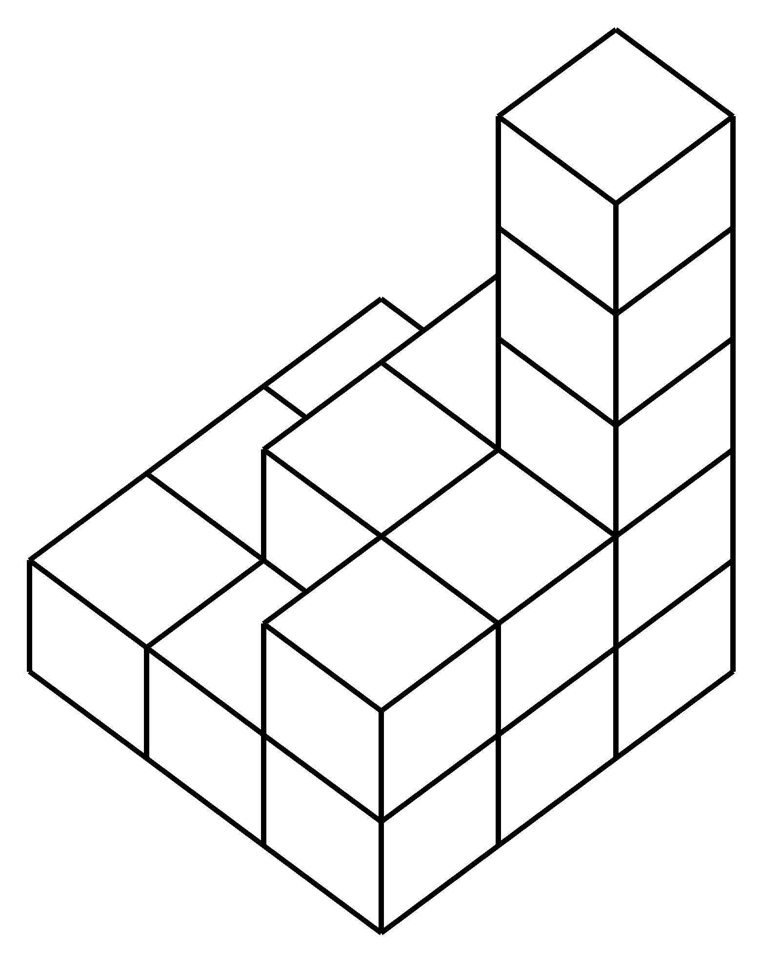 cube 2548