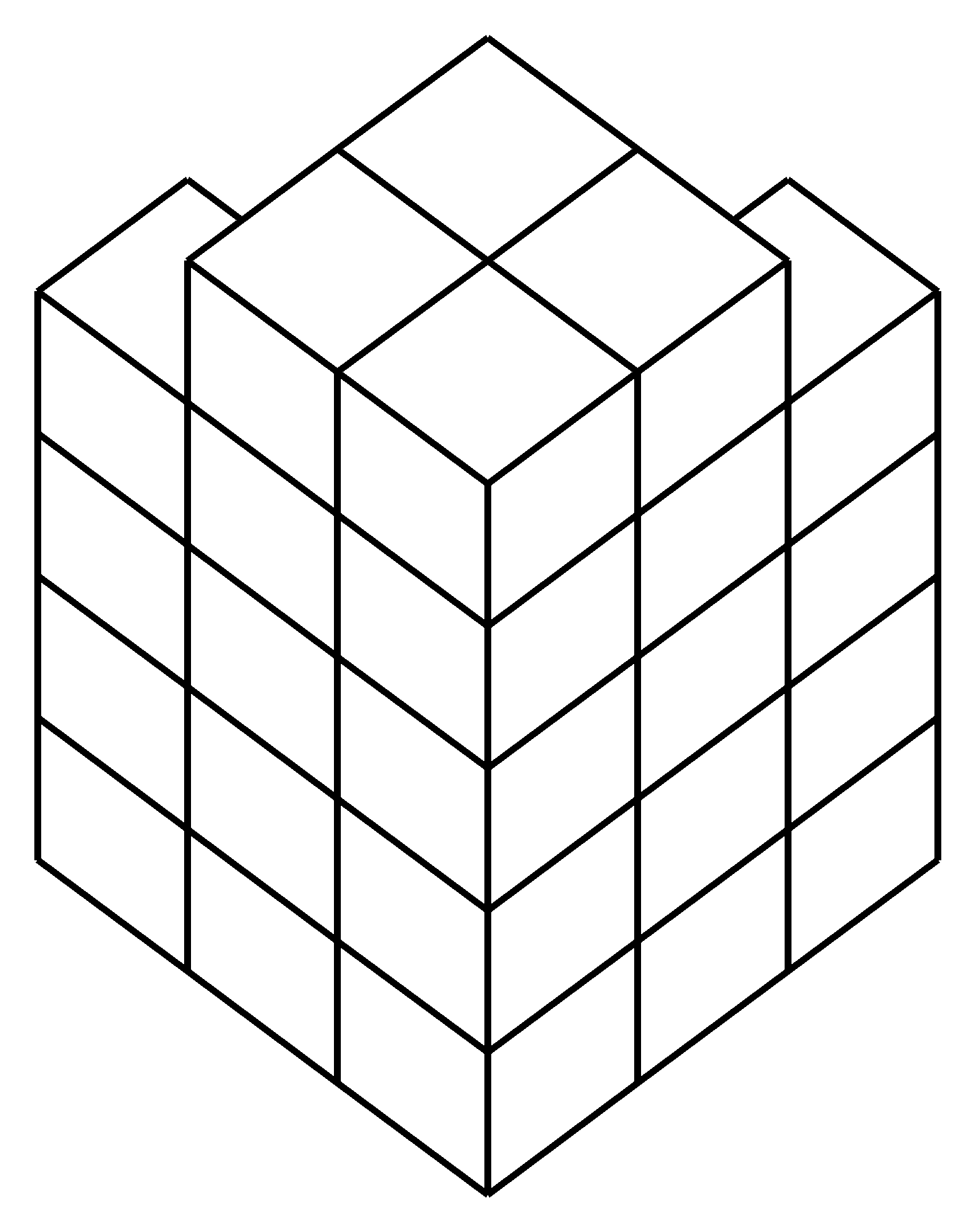 cube 2571