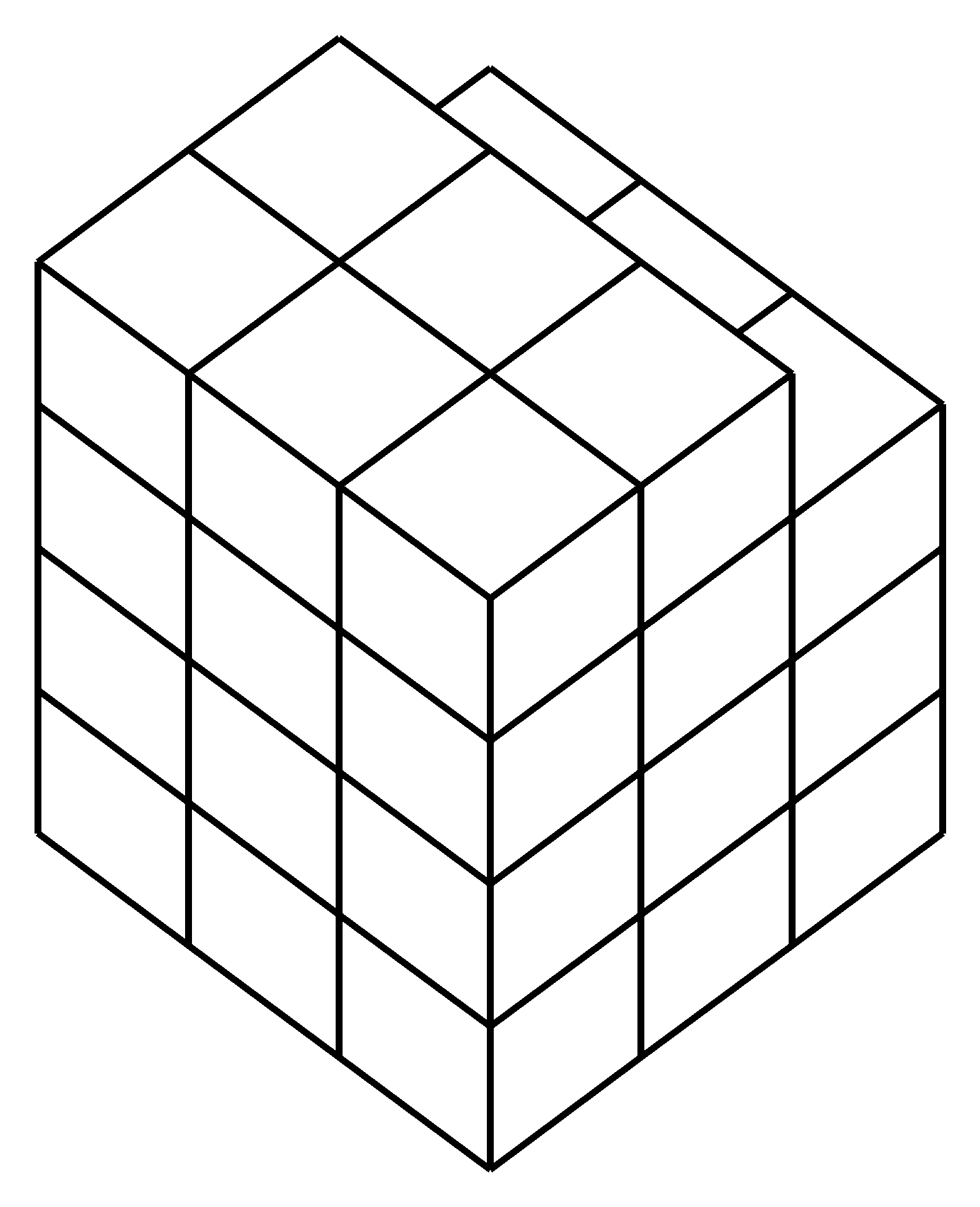 cube 2759