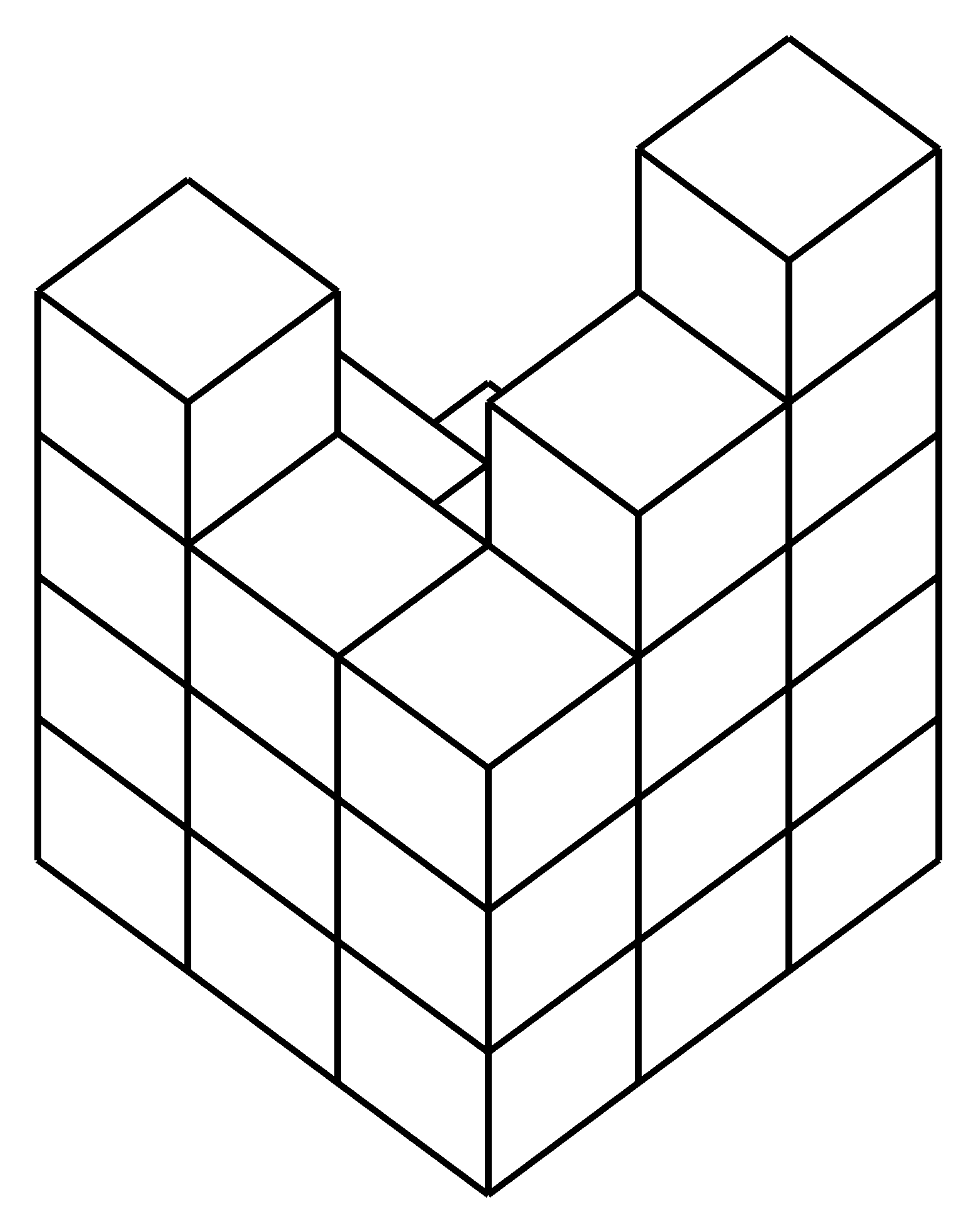 cube 2902