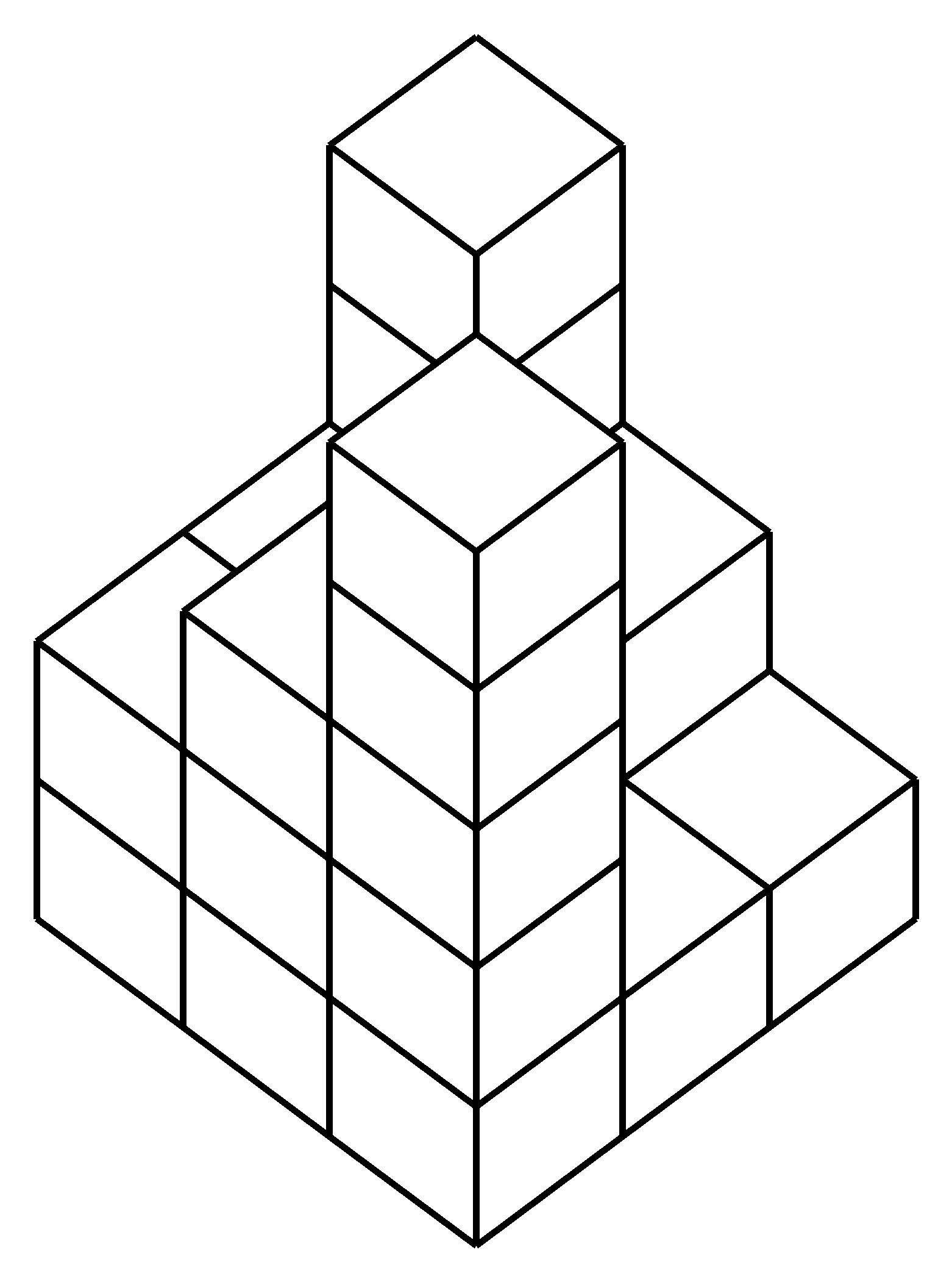 cube 2959