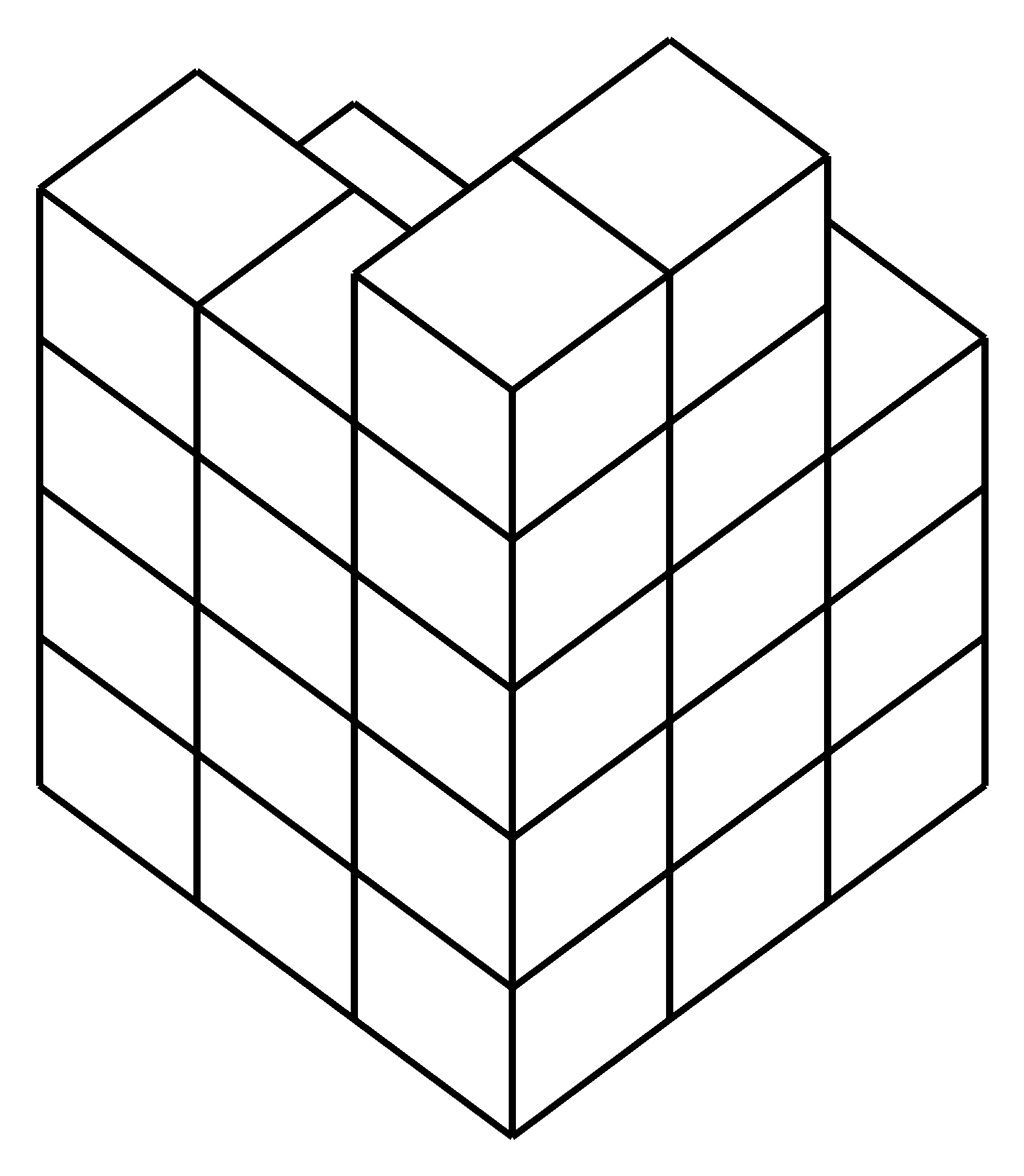cube 3202