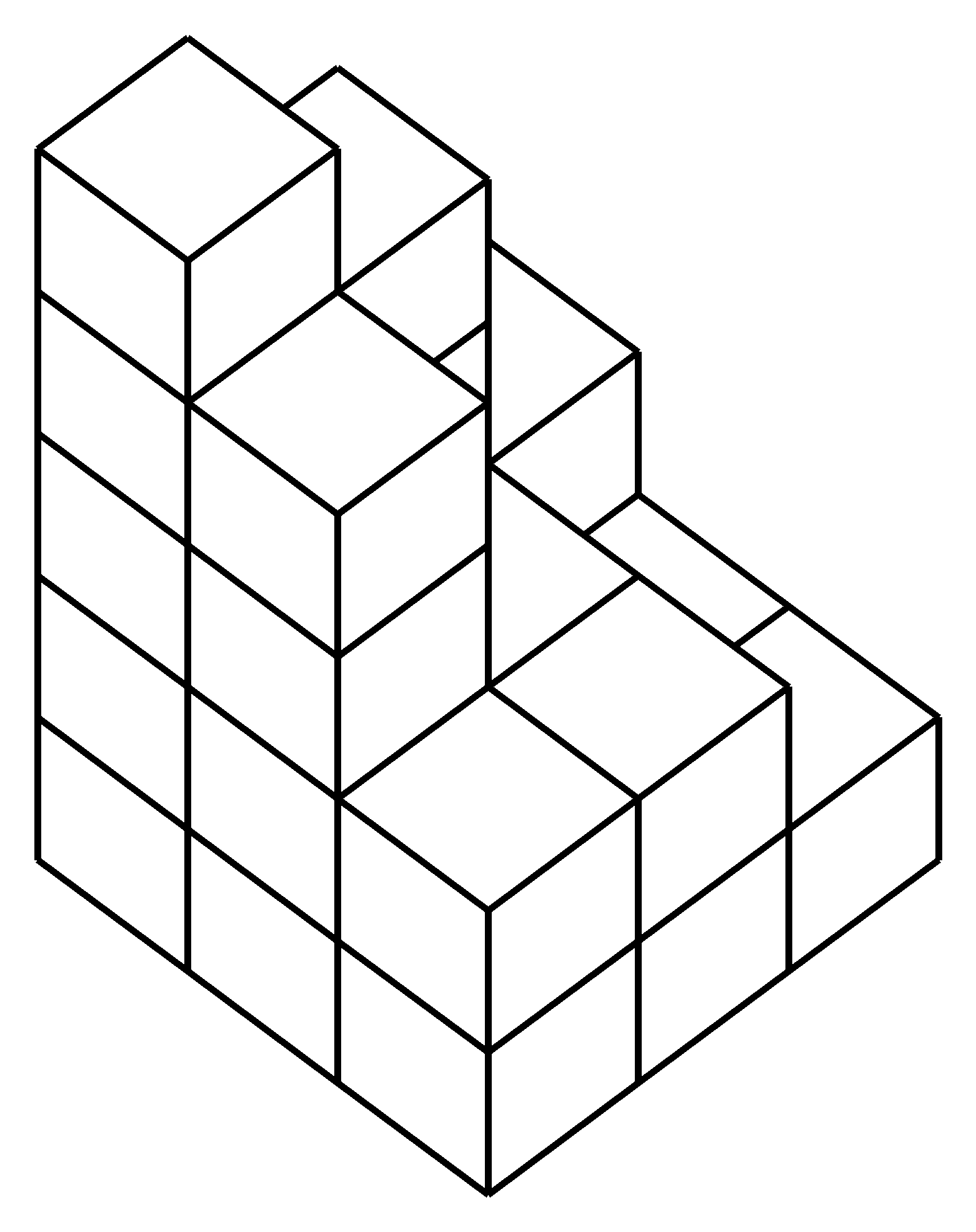 cube 3228