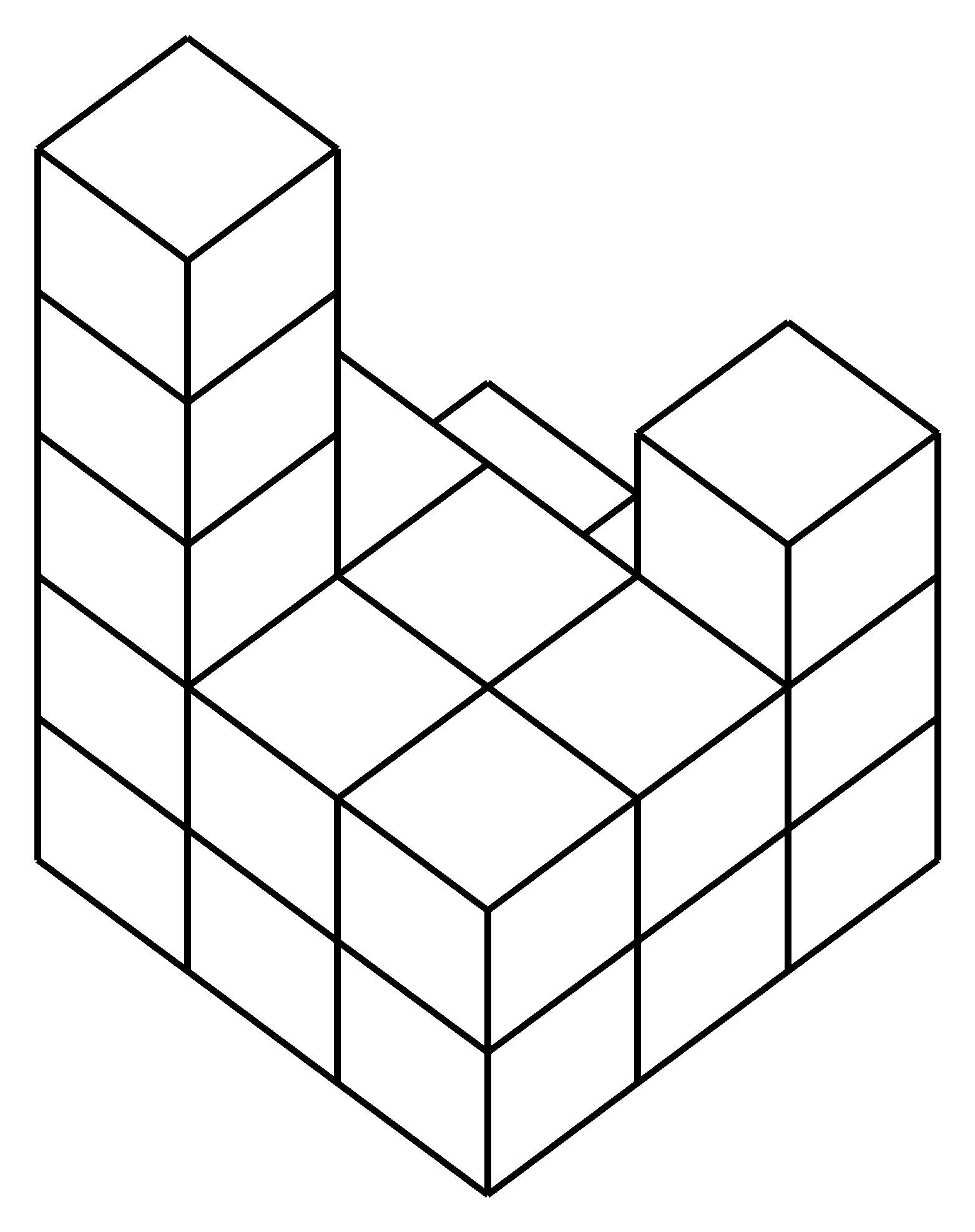 cube 3293