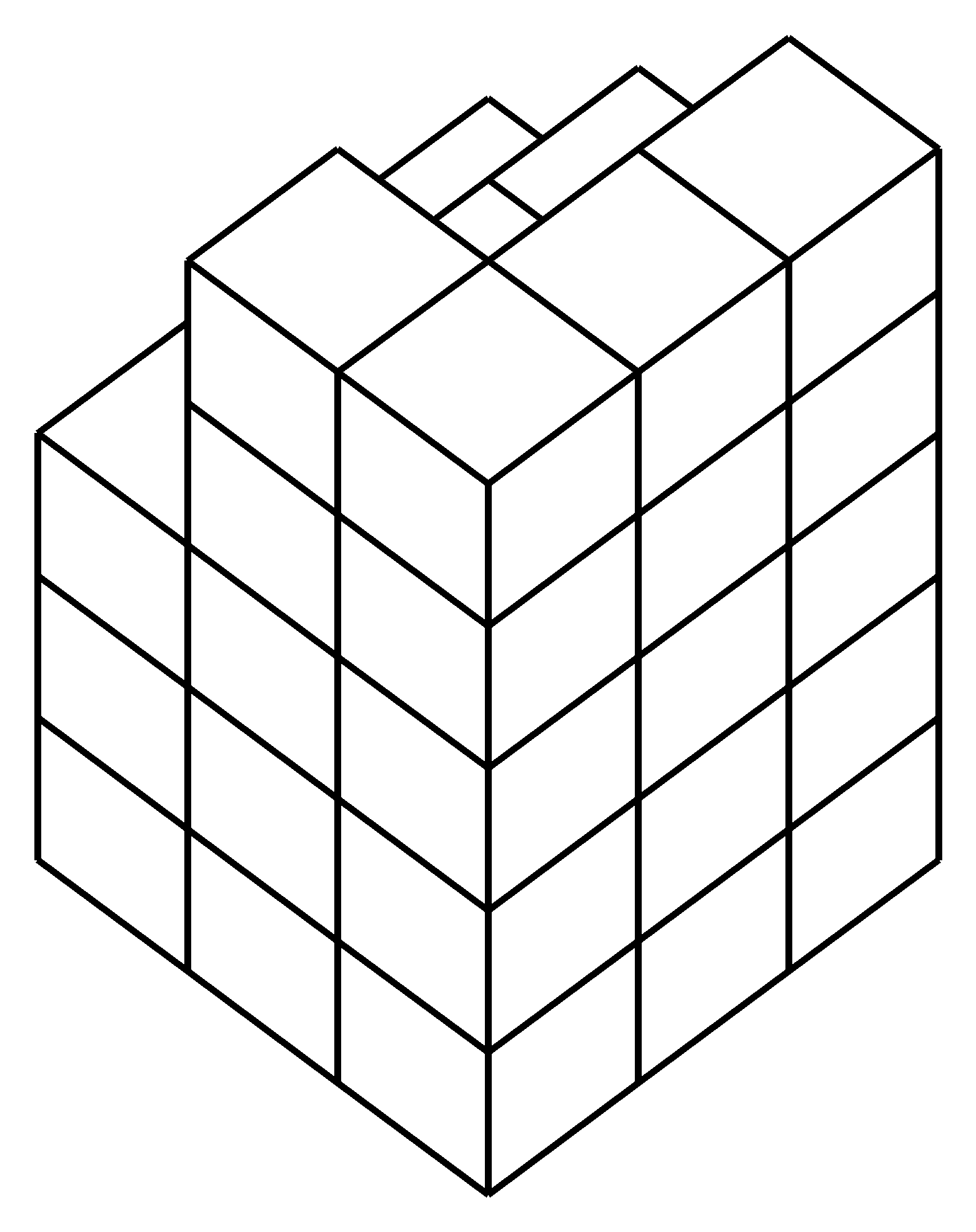 cube 3356