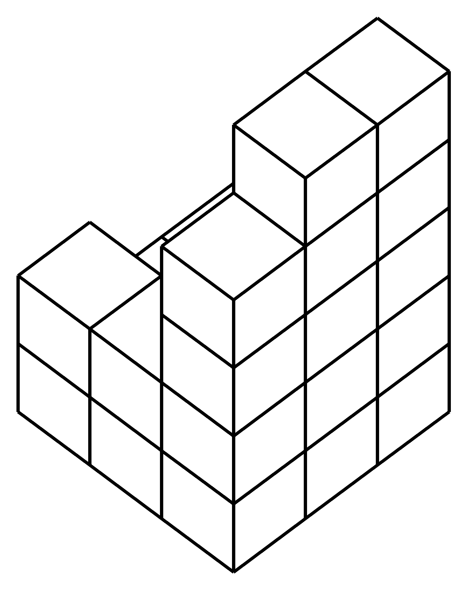 cube 3359